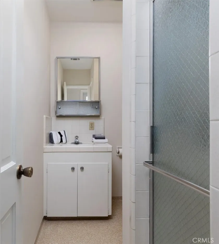 1517 Freeman Street Santa Ana, CA 92706
