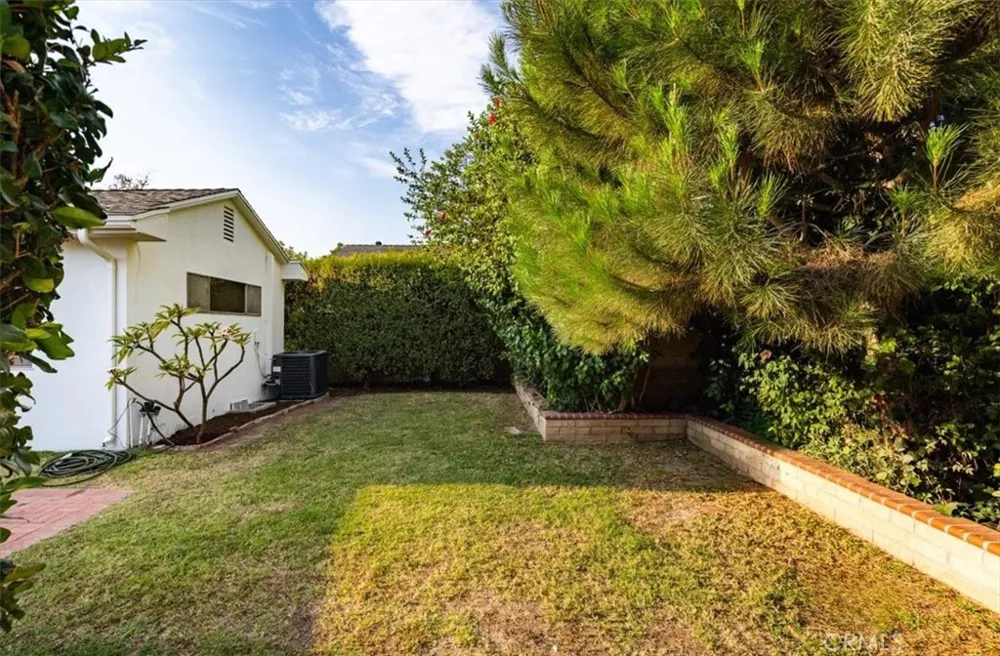 1517 Freeman Street Santa Ana, CA 92706