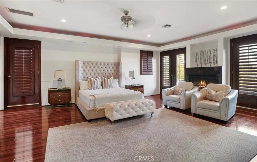 8827 Evanview Los Angeles, CA 90069