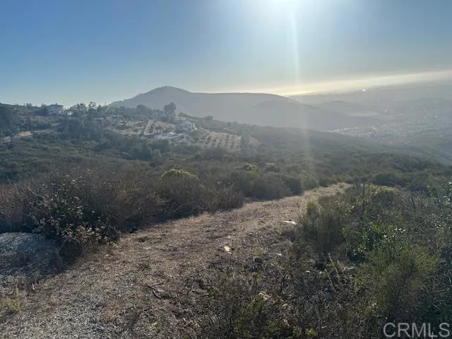 Washingtonia Drive San Marcos, CA 92078