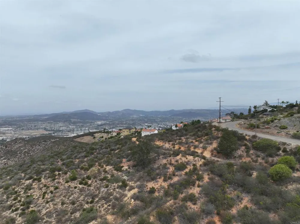 Washingtonia Drive San Marcos, CA 92078