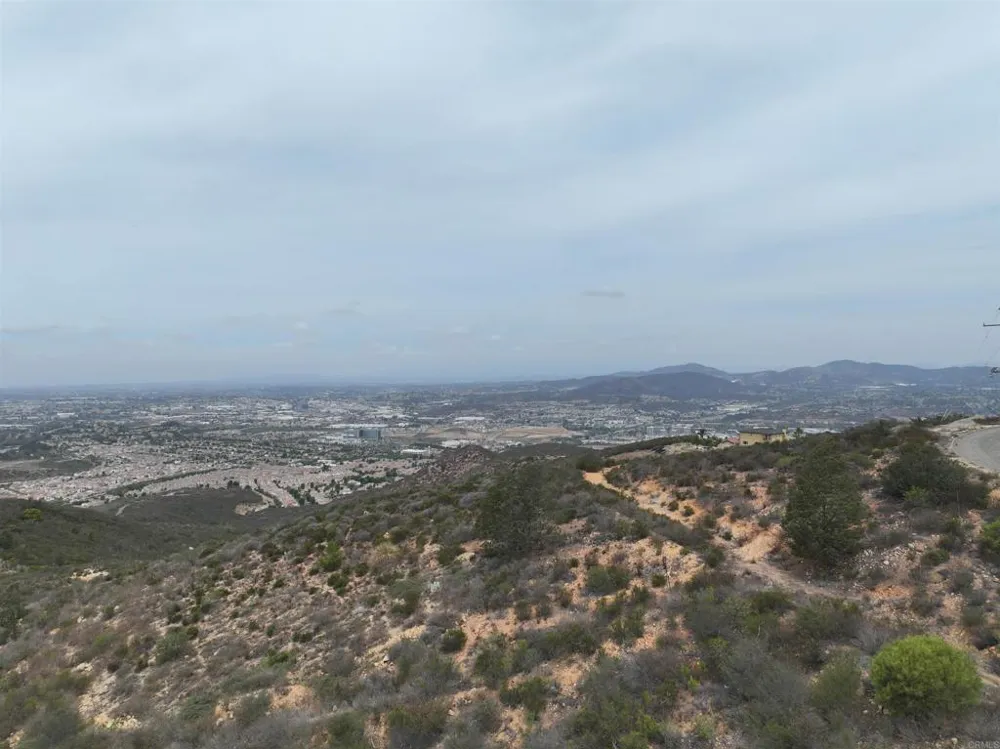 Washingtonia Drive San Marcos, CA 92078
