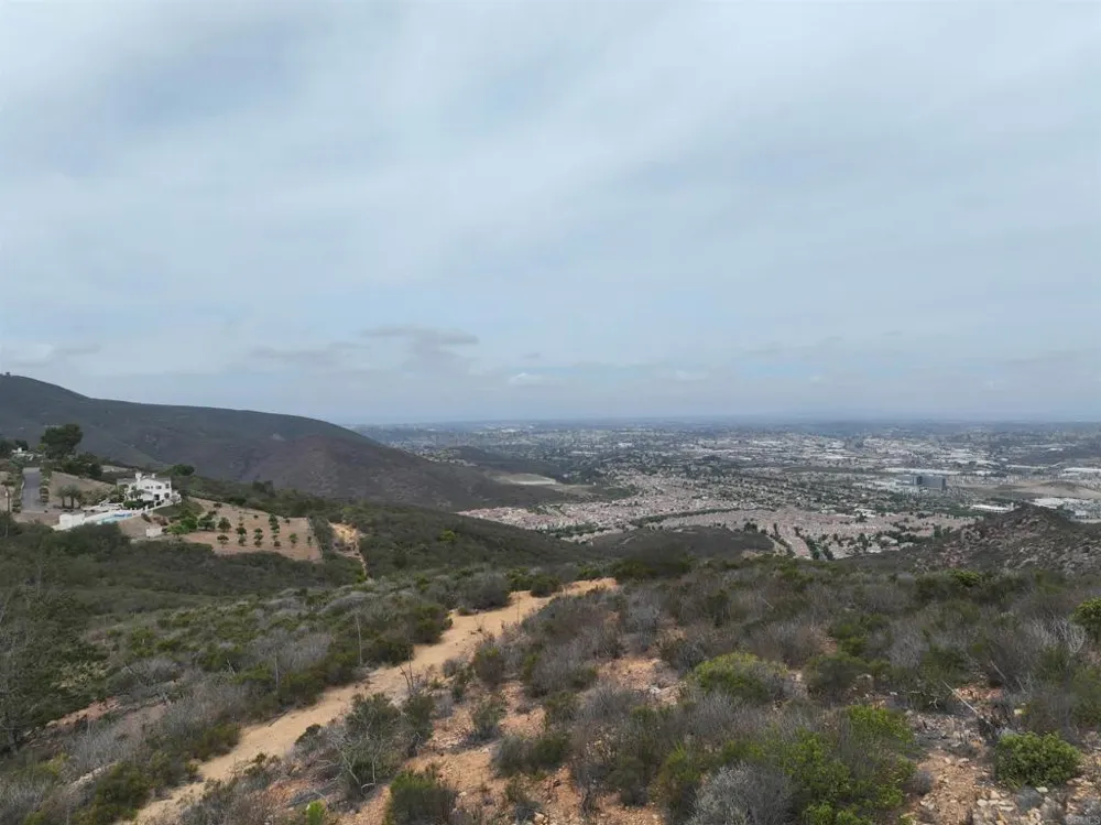 Washingtonia Drive San Marcos, CA 92078