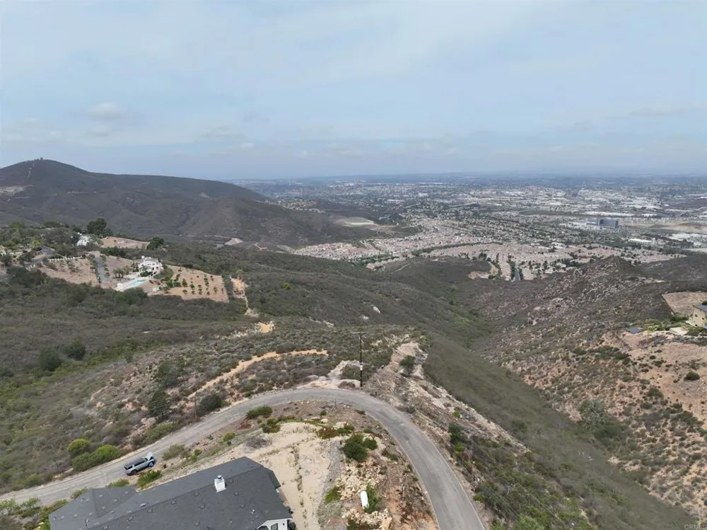 Washingtonia Drive San Marcos, CA 92078