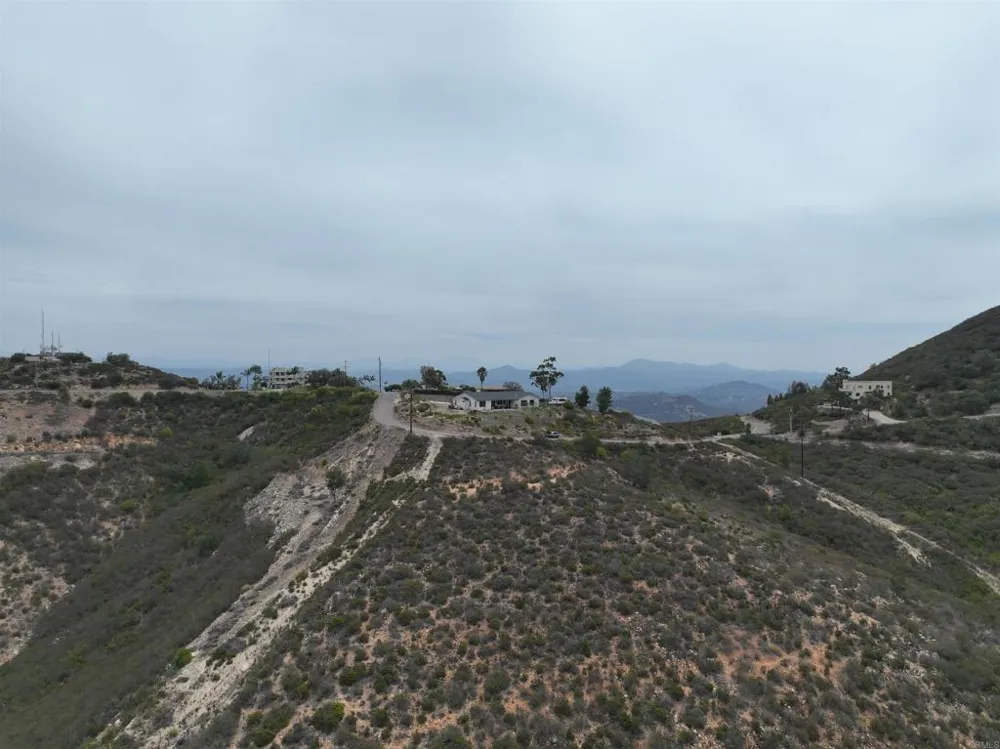 Washingtonia Drive San Marcos, CA 92078