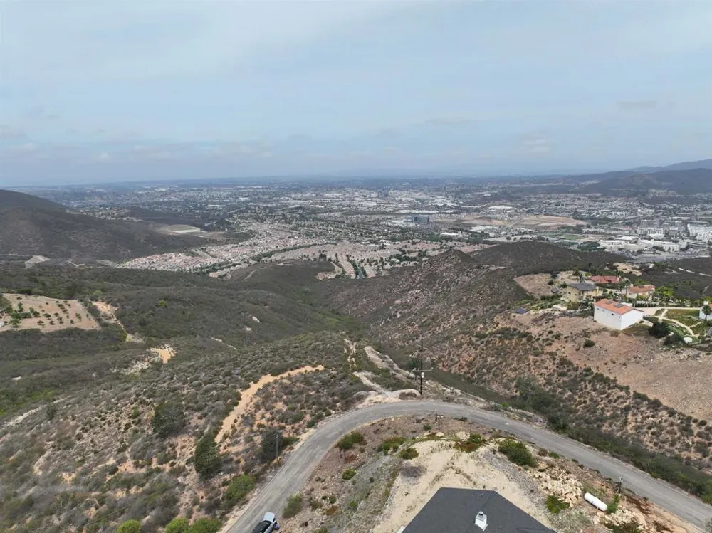 Washingtonia Drive San Marcos, CA 92078