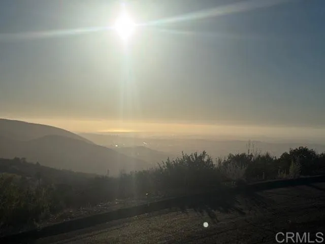 Washingtonia Drive San Marcos, CA 92078