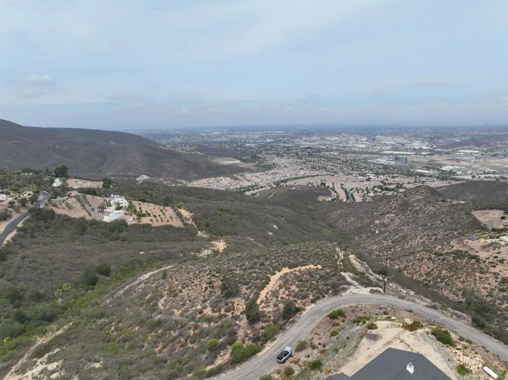 Washingtonia Drive San Marcos, CA 92078