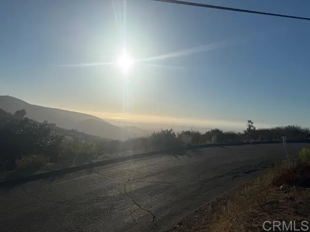 Washingtonia Drive San Marcos, CA 92078
