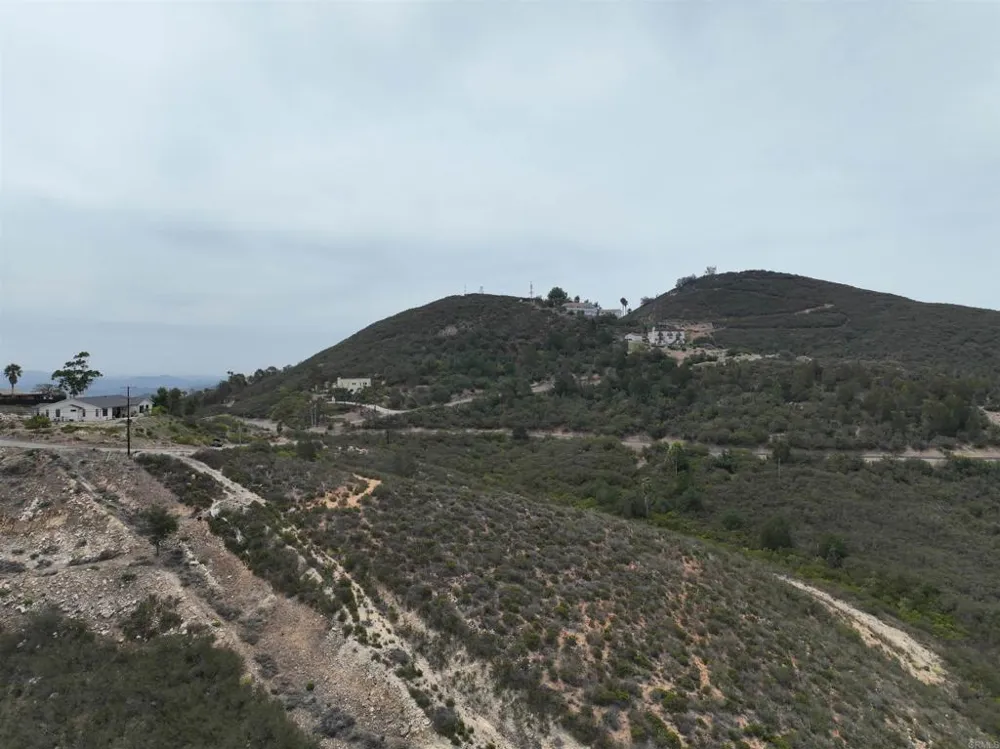 Washingtonia Drive San Marcos, CA 92078