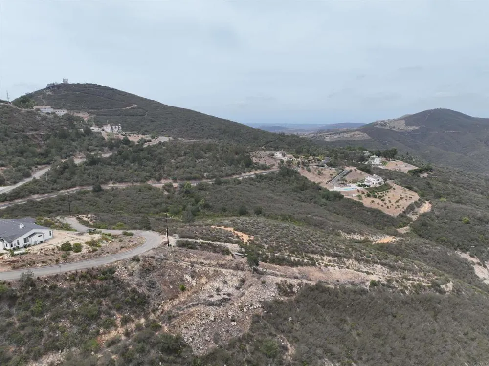 Washingtonia Drive San Marcos, CA 92078