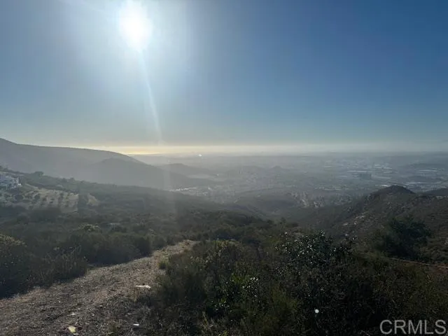Washingtonia Drive San Marcos, CA 92078
