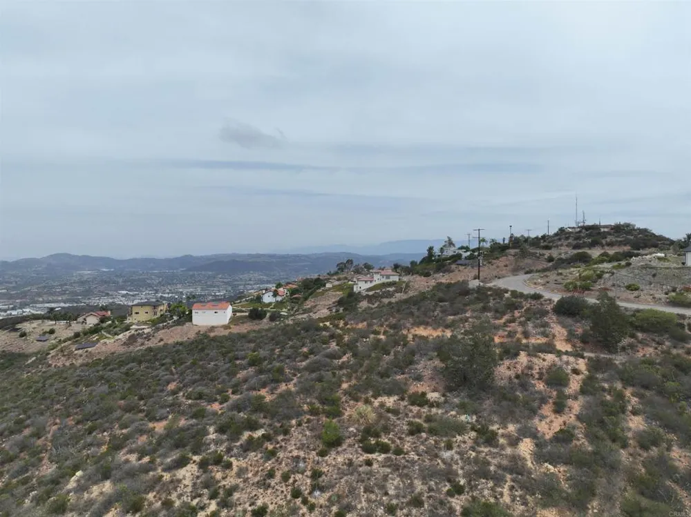 Washingtonia Drive San Marcos, CA 92078