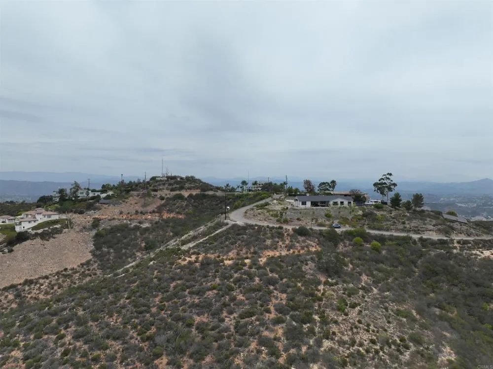 Washingtonia Drive San Marcos, CA 92078