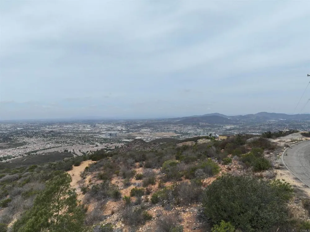 Washingtonia Drive San Marcos, CA 92078