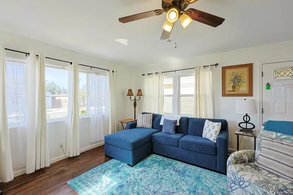 458 Citrus Imperial Beach, CA 91932
