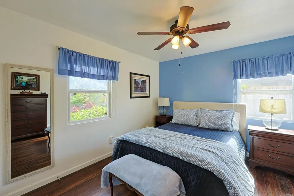 458 Citrus Imperial Beach, CA 91932