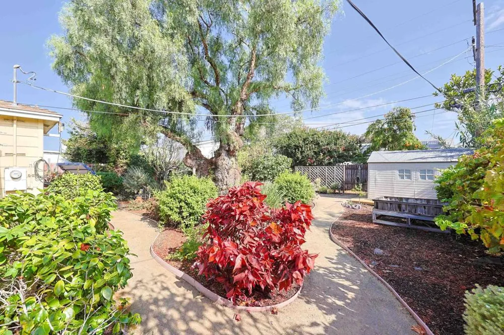 458 Citrus Imperial Beach, CA 91932