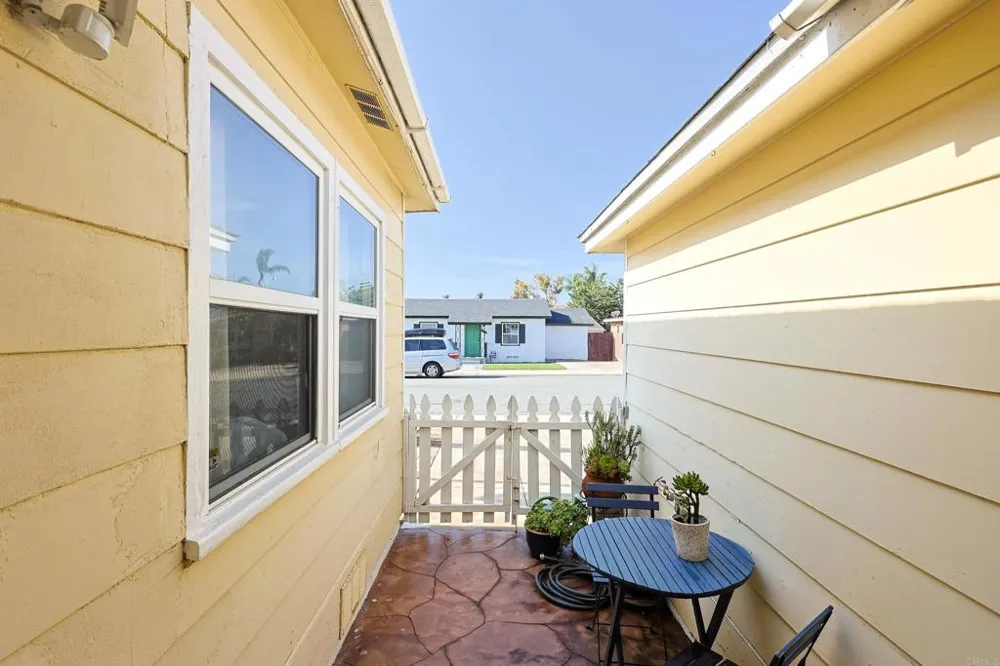 458 Citrus Imperial Beach, CA 91932