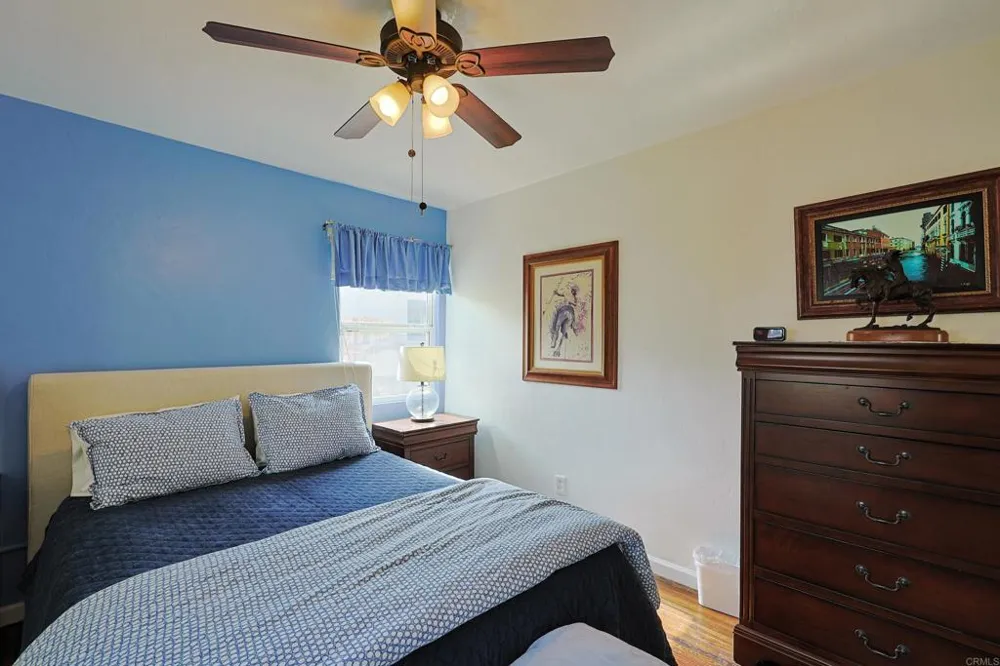 458 Citrus Imperial Beach, CA 91932