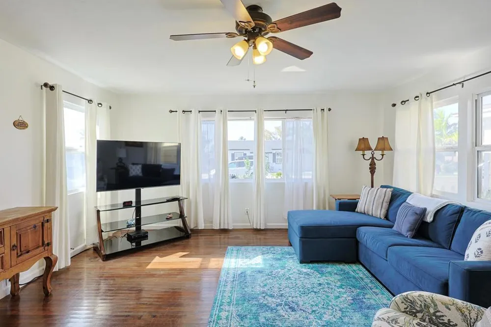 458 Citrus Imperial Beach, CA 91932