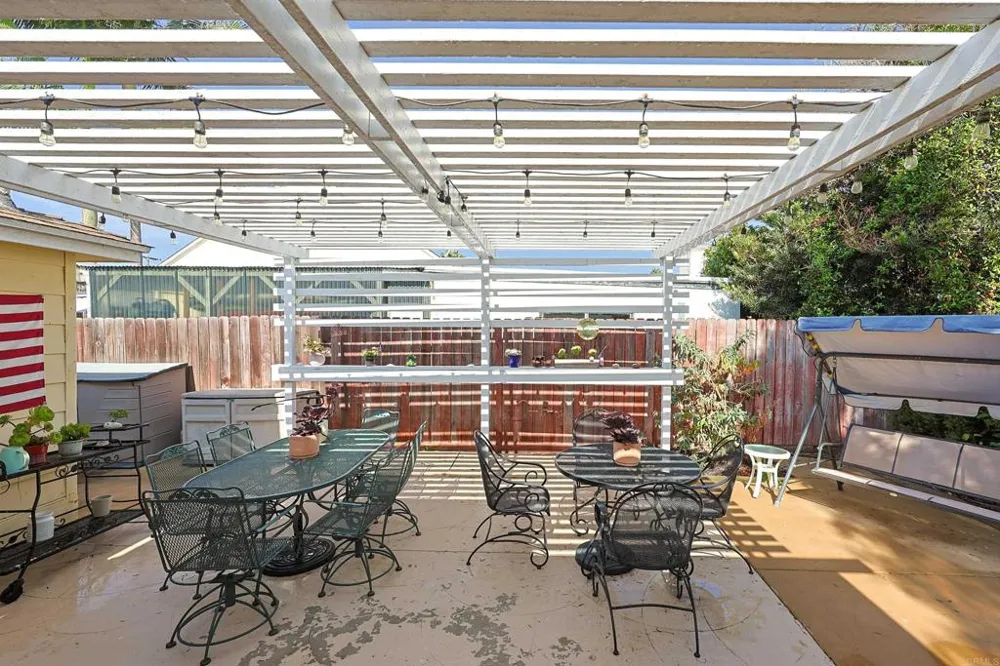 458 Citrus Imperial Beach, CA 91932