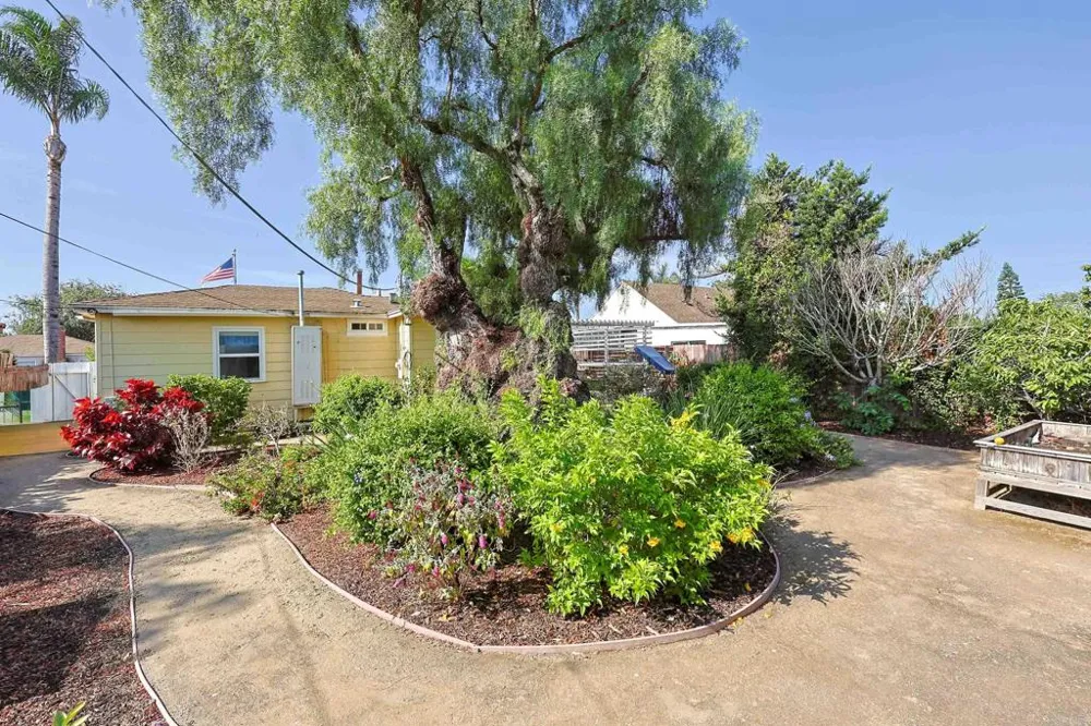 458 Citrus Imperial Beach, CA 91932