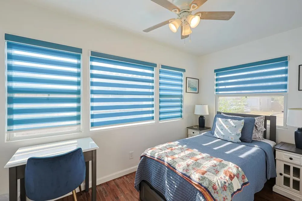 458 Citrus Imperial Beach, CA 91932