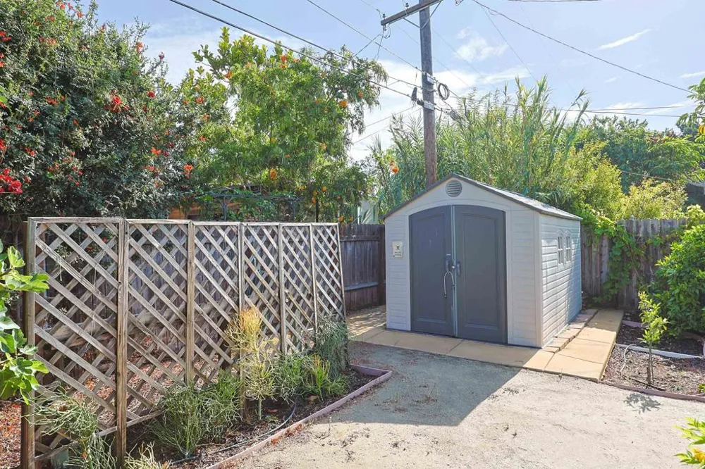 458 Citrus Imperial Beach, CA 91932