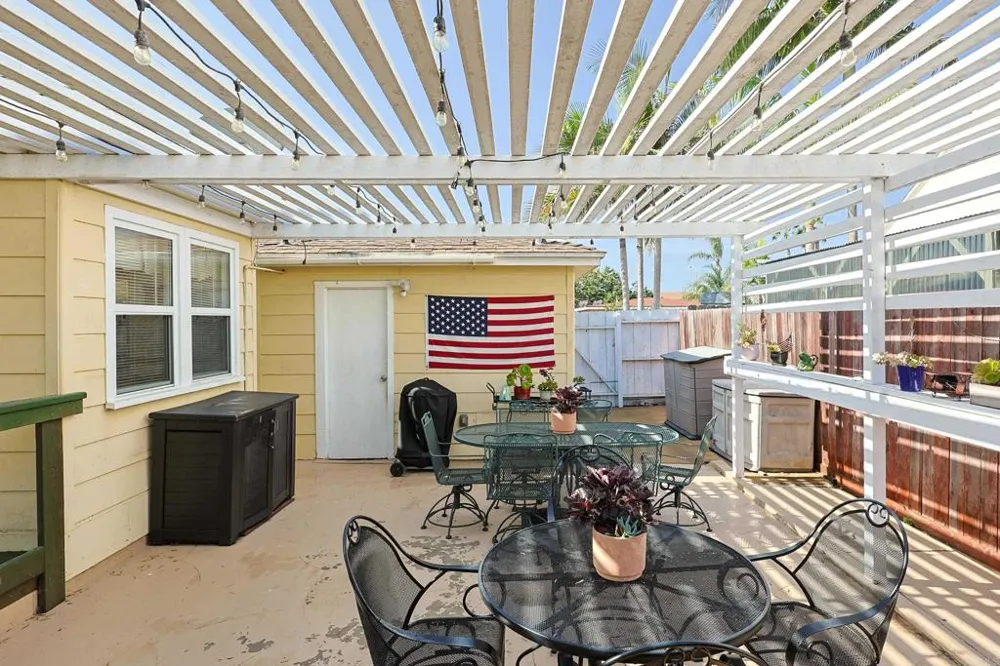 458 Citrus Imperial Beach, CA 91932