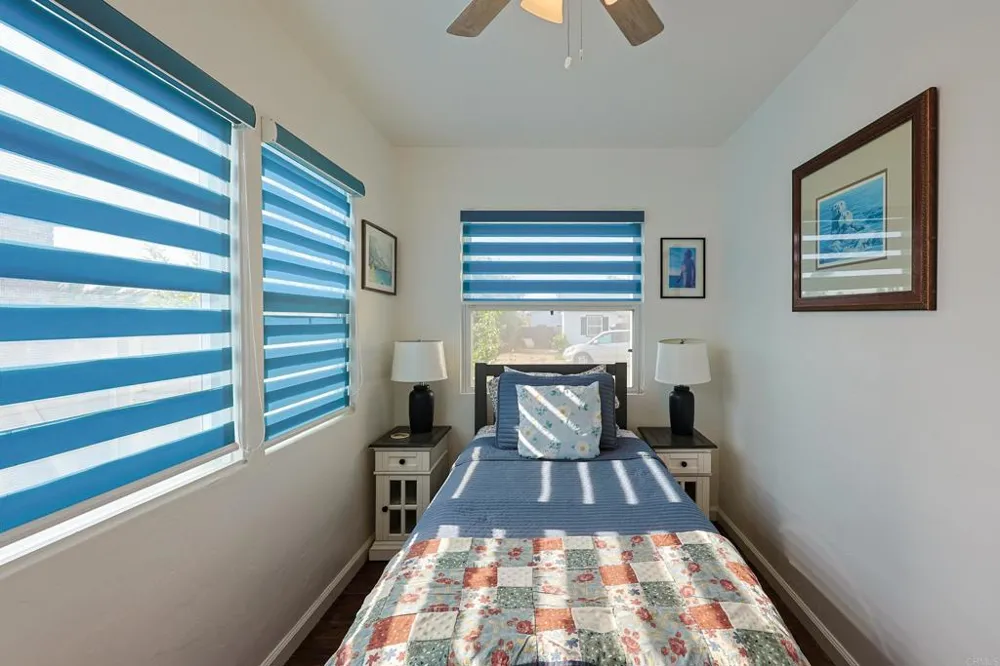 458 Citrus Imperial Beach, CA 91932