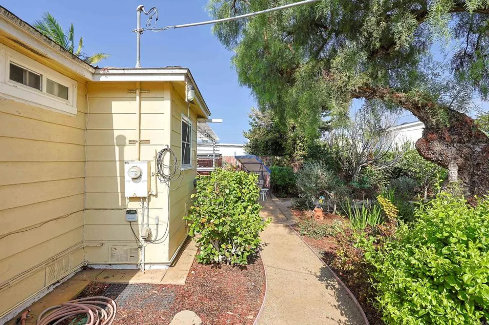 458 Citrus Imperial Beach, CA 91932