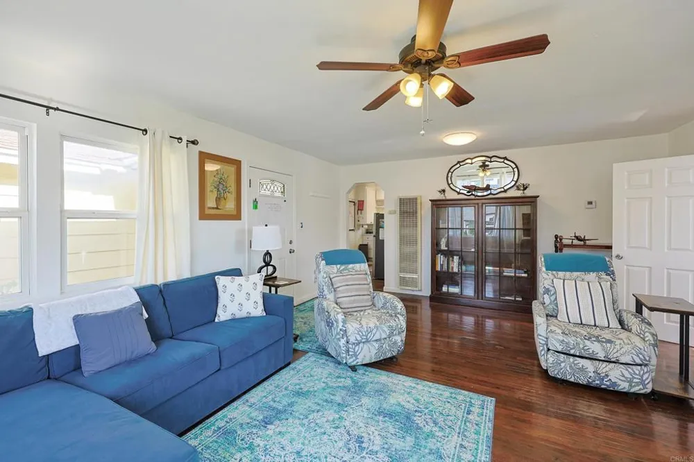 458 Citrus Imperial Beach, CA 91932