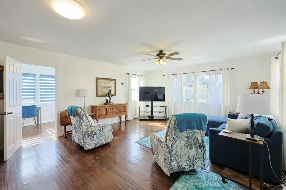 458 Citrus Imperial Beach, CA 91932