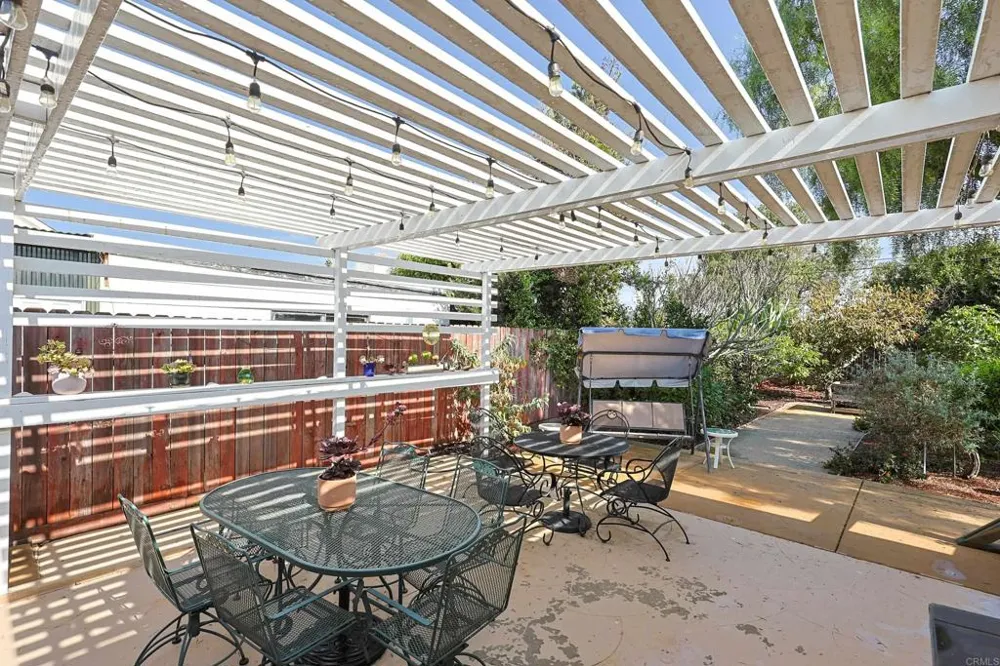 458 Citrus Imperial Beach, CA 91932