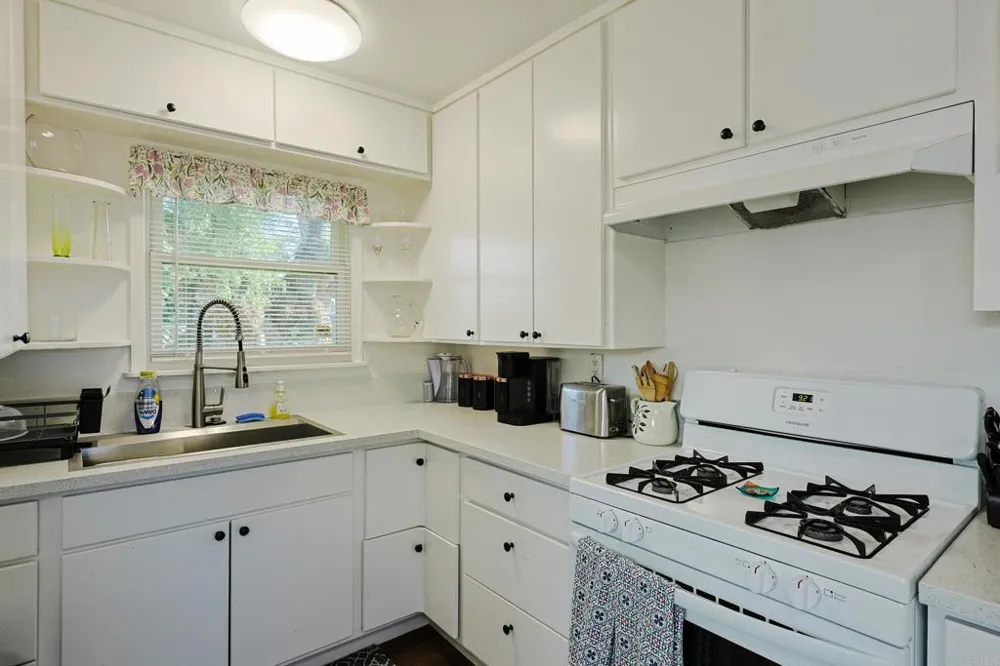 458 Citrus Imperial Beach, CA 91932