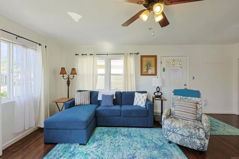 458 Citrus Imperial Beach, CA 91932