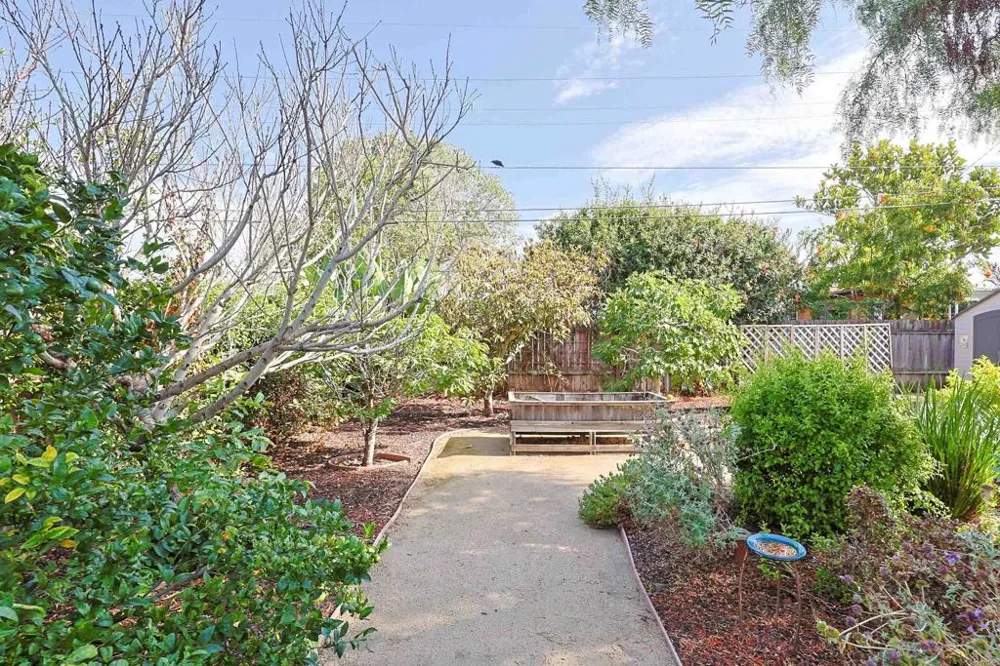 458 Citrus Imperial Beach, CA 91932