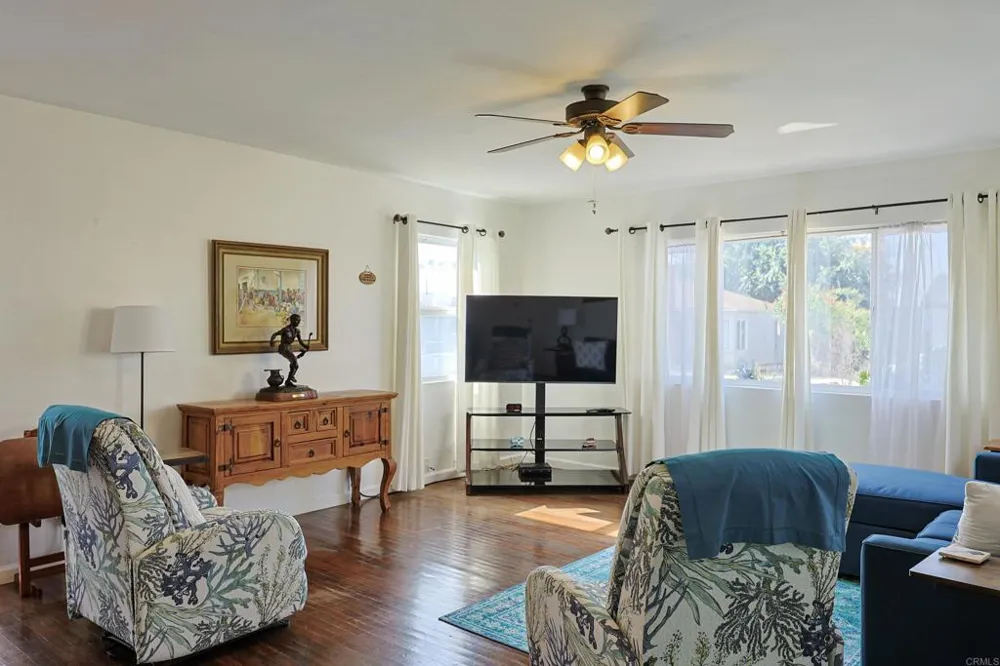458 Citrus Imperial Beach, CA 91932