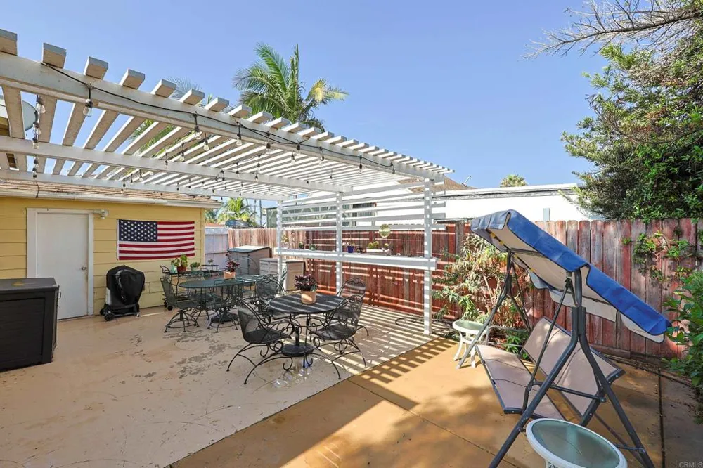 458 Citrus Imperial Beach, CA 91932