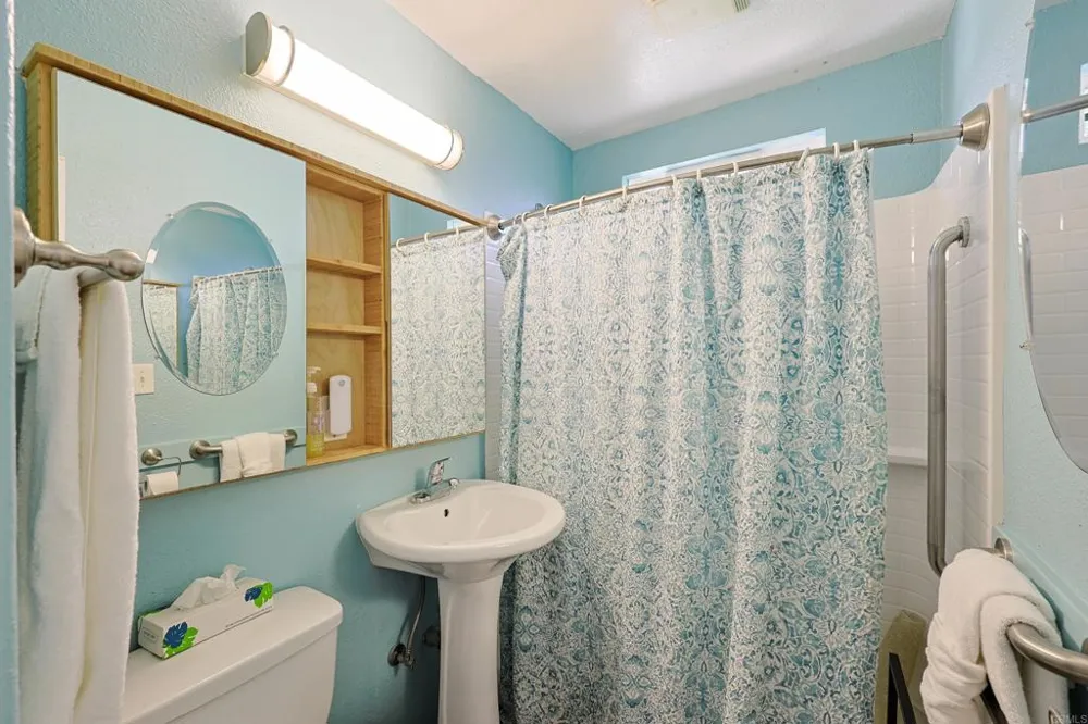 458 Citrus Imperial Beach, CA 91932