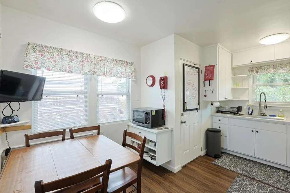 458 Citrus Imperial Beach, CA 91932