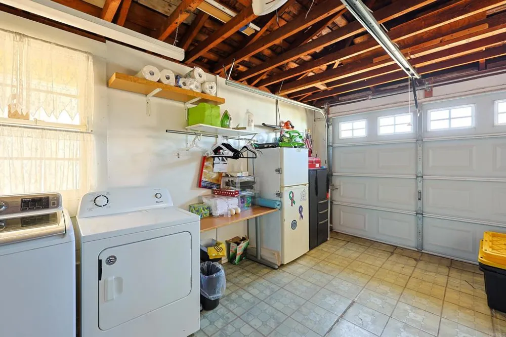 458 Citrus Imperial Beach, CA 91932