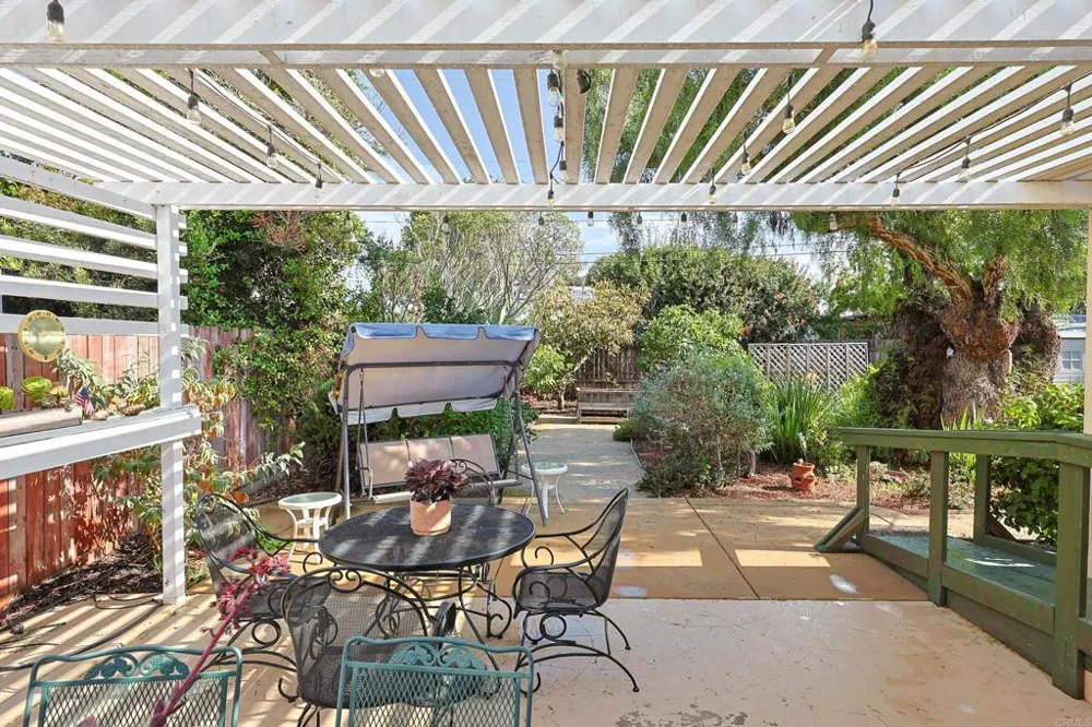 458 Citrus Imperial Beach, CA 91932