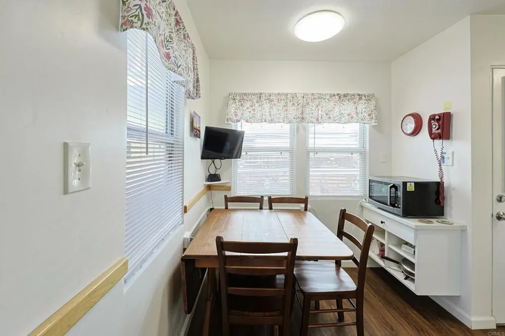 458 Citrus Imperial Beach, CA 91932