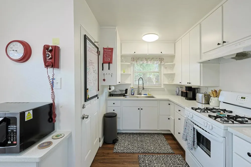 458 Citrus Imperial Beach, CA 91932