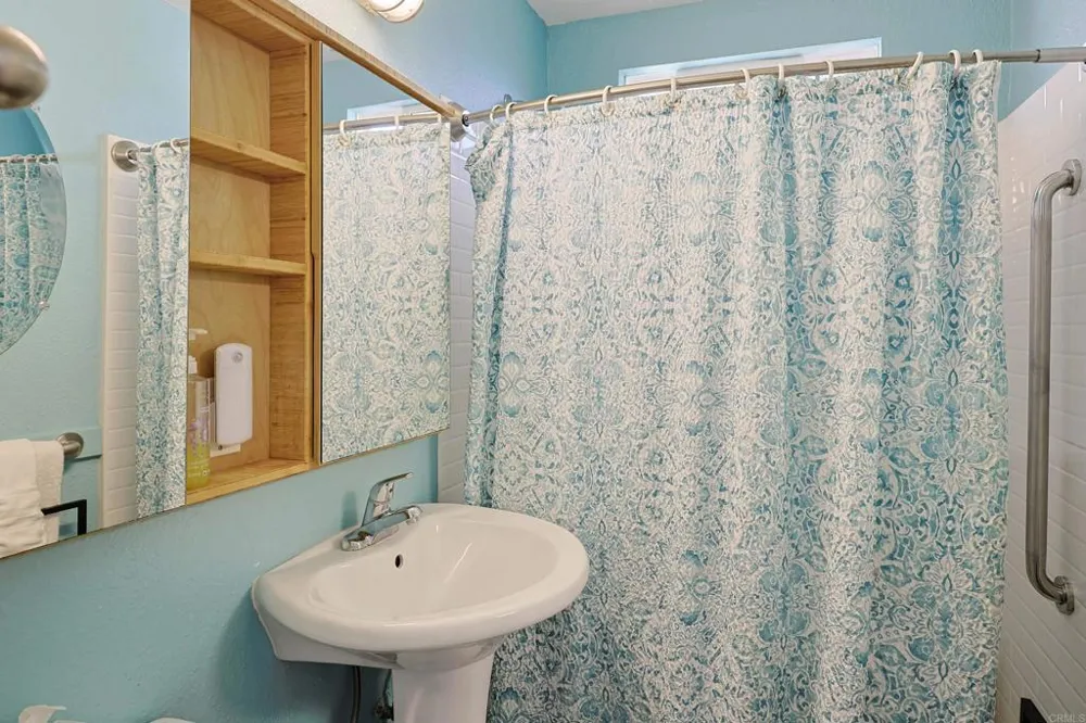 458 Citrus Imperial Beach, CA 91932