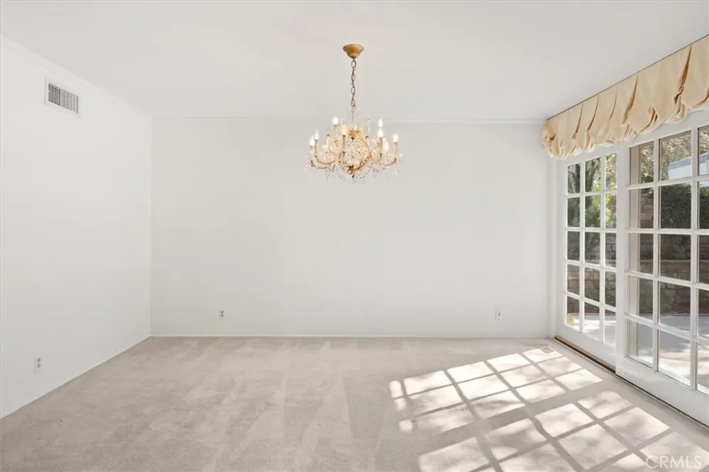 19100 Castlebay Lane Porter Ranch, CA 91326