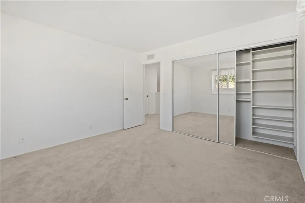 19100 Castlebay Lane Porter Ranch, CA 91326