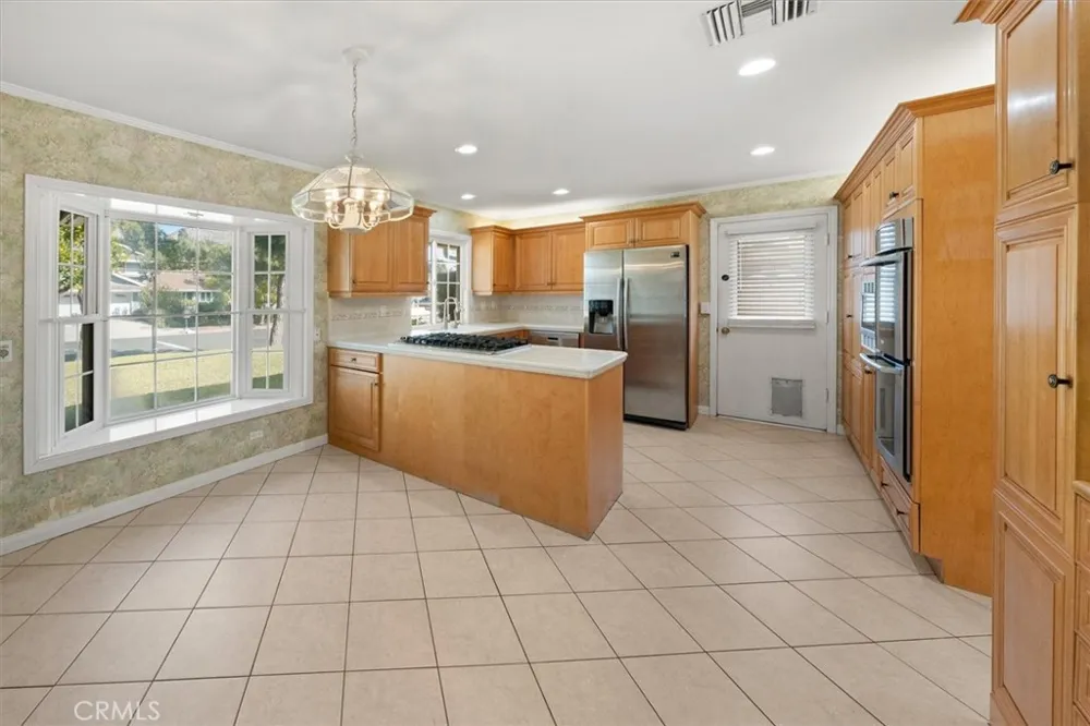 19100 Castlebay Lane Porter Ranch, CA 91326